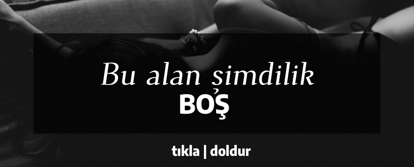 Bursa Escort Hizmetleri Rehberi