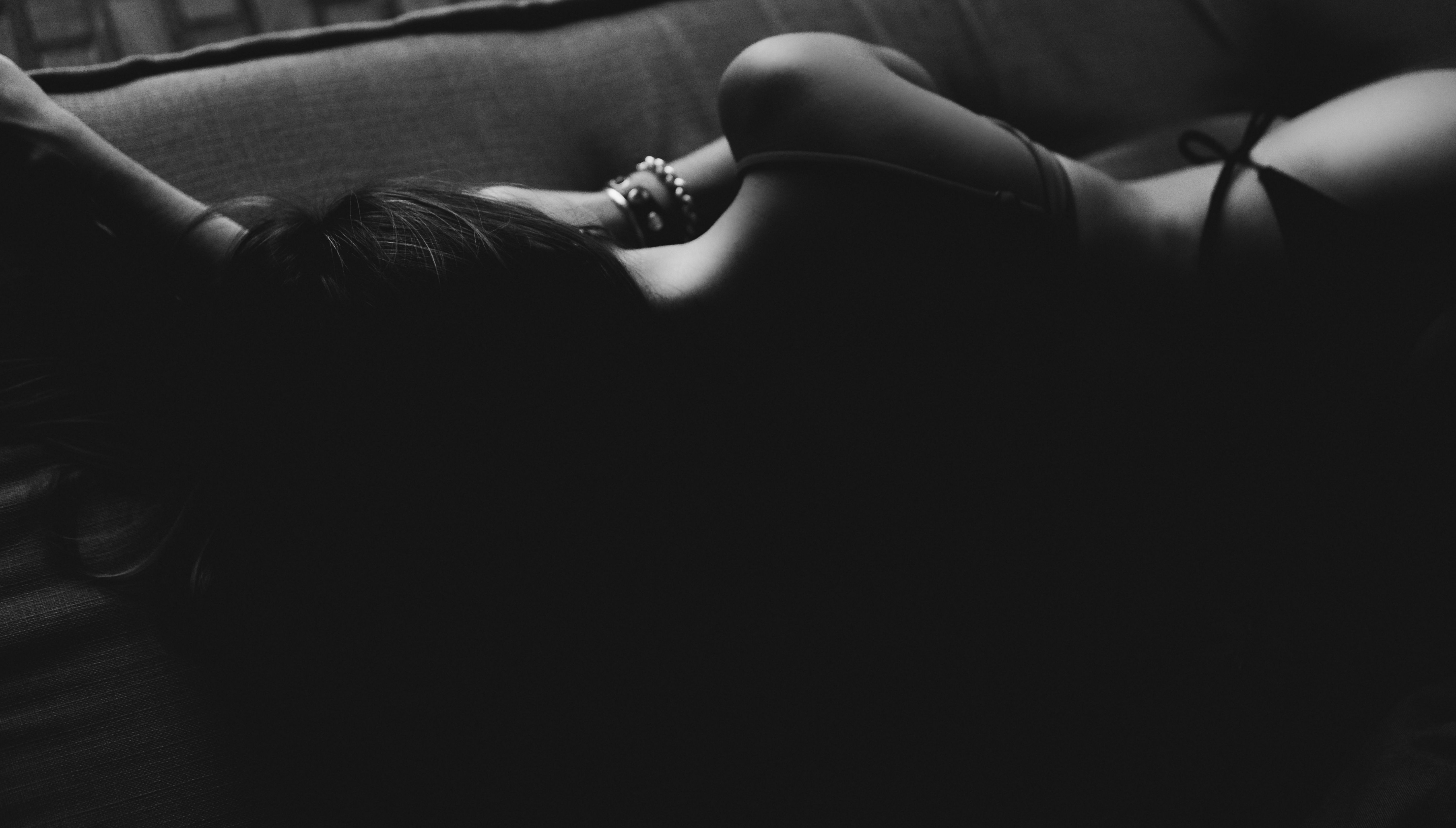 Bolu'da Güvenli ve Kaliteli <strong>Bolu Escort</strong> Hizmetleri