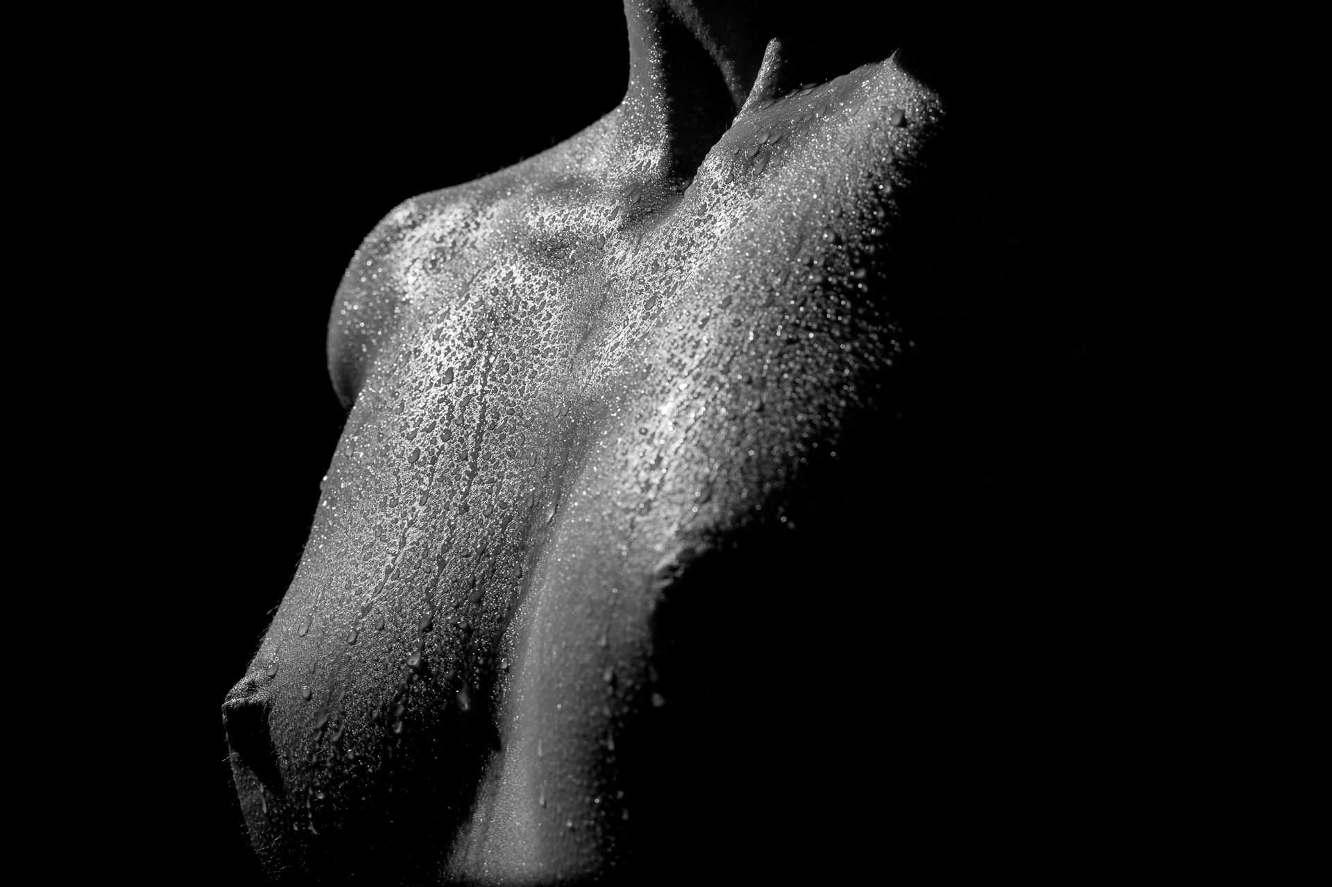 Bağcılar'da Kaliteli ve Güvenli Escort Hizmetleri