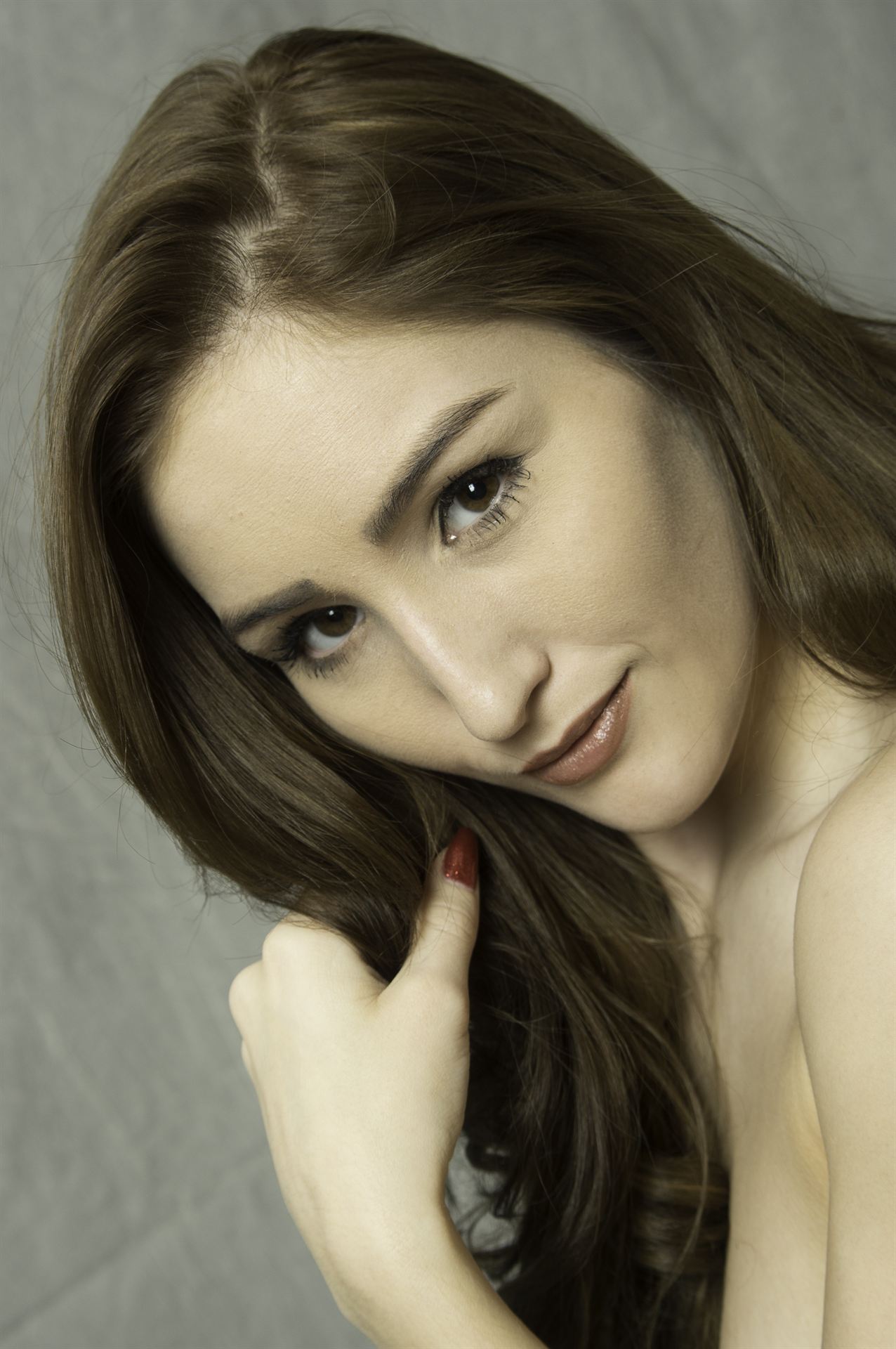 Esenlerde Uygun Escort Hizmetleri ve Güvenli Seçim Rehberi