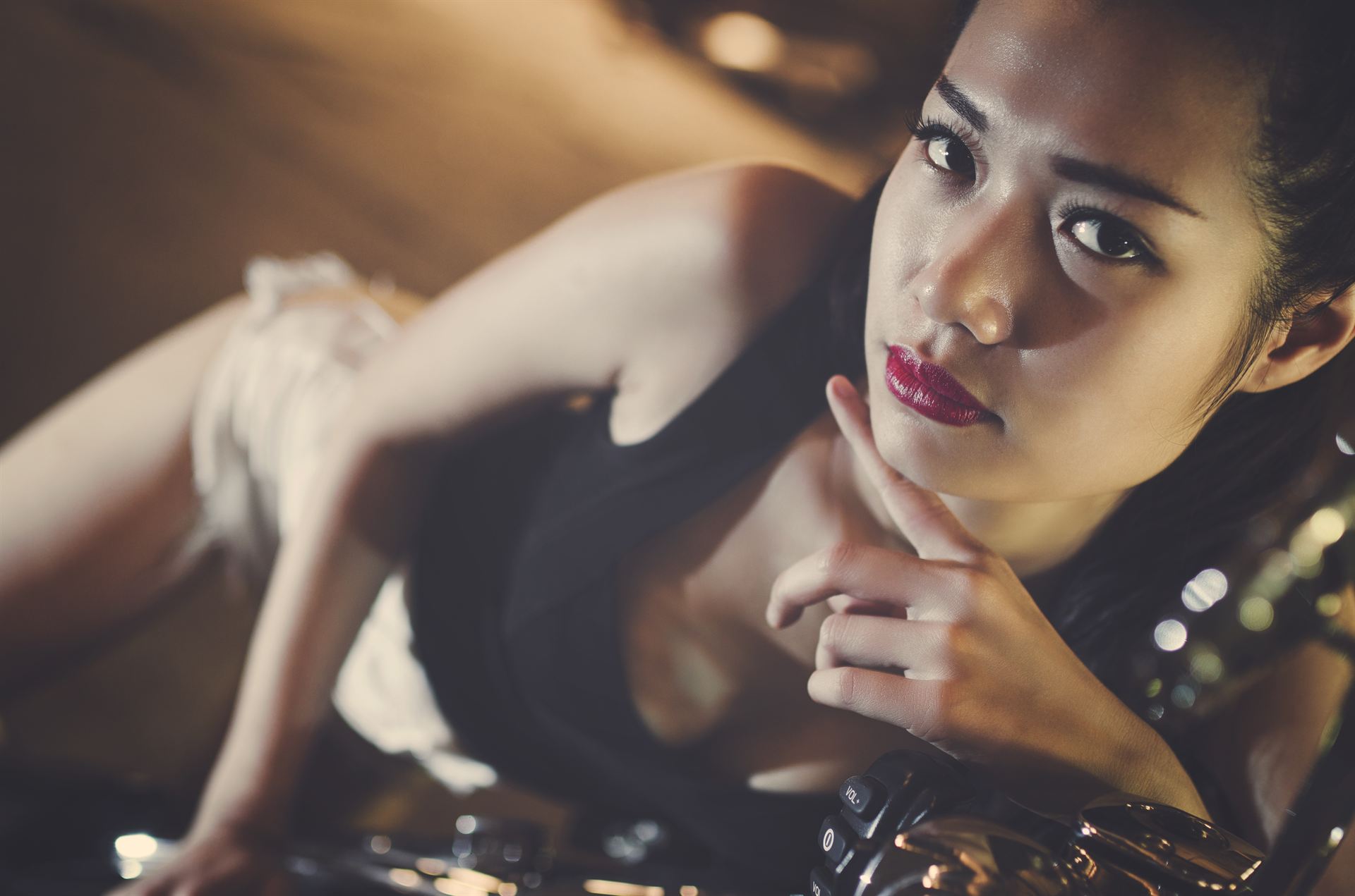 Osmaniye Escort Hizmetleri Rehberi