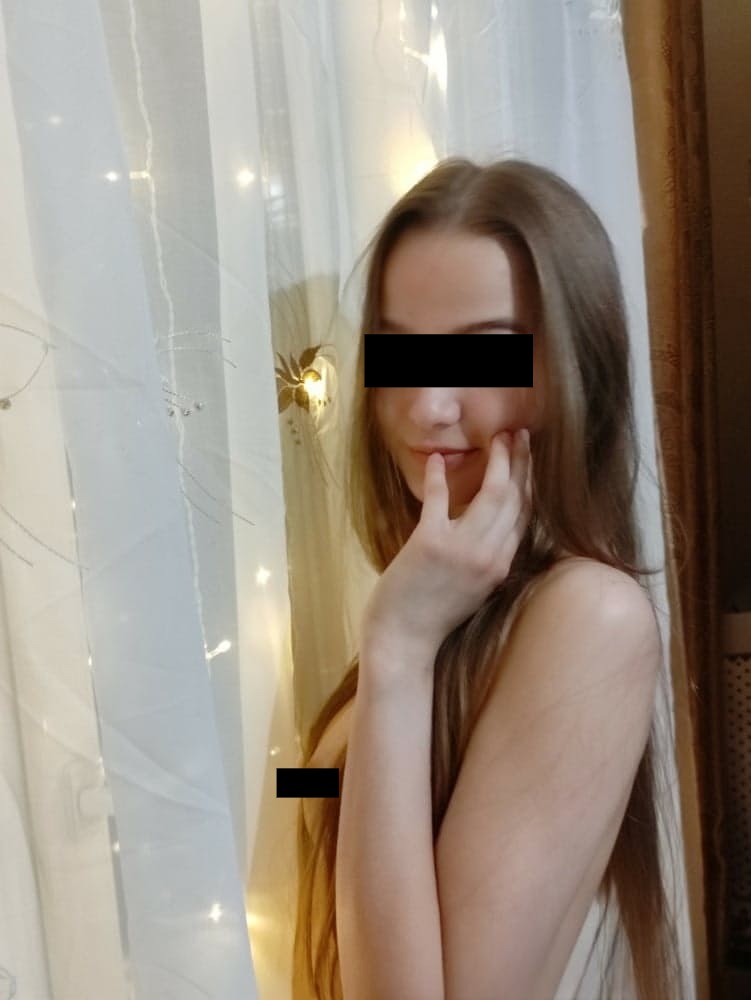 İlksen 30 yaş profesyonel ödeme ev otel rezidans