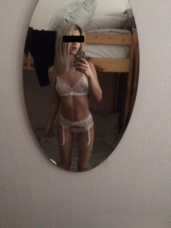 İrem 30 yaş profesyonel ödeme ev otel rezidans