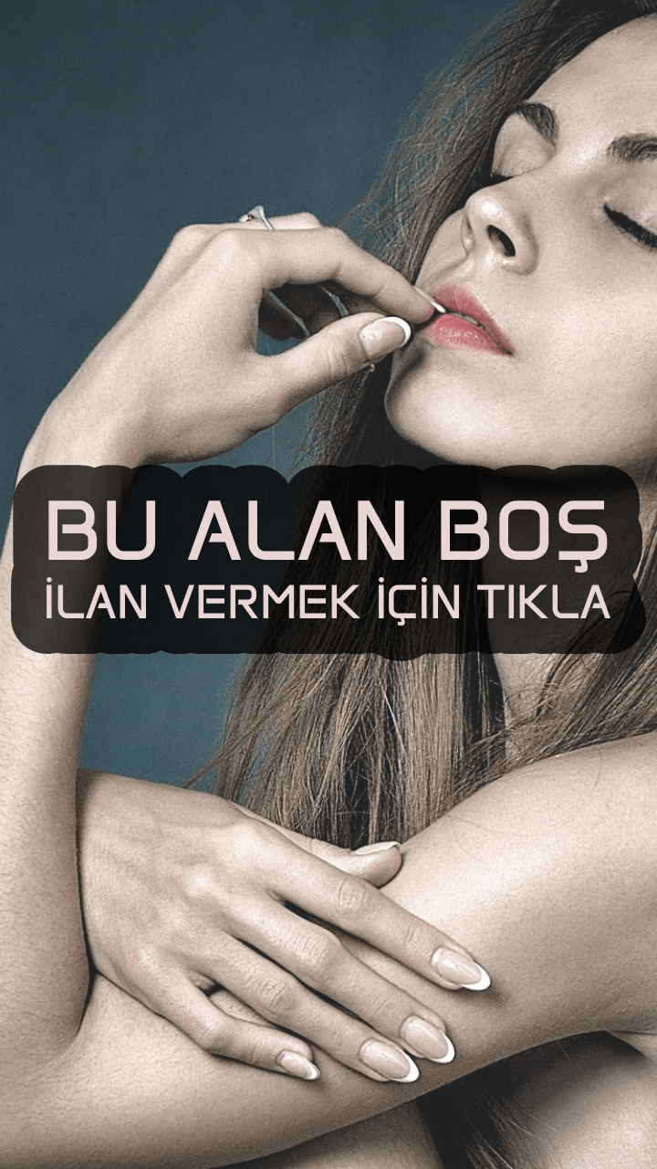 Ankara escort sitesi ilan ver