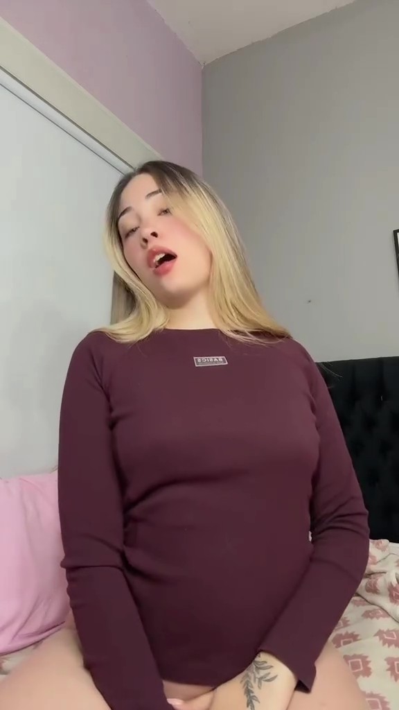 Aria Alman escort 25 Yaş