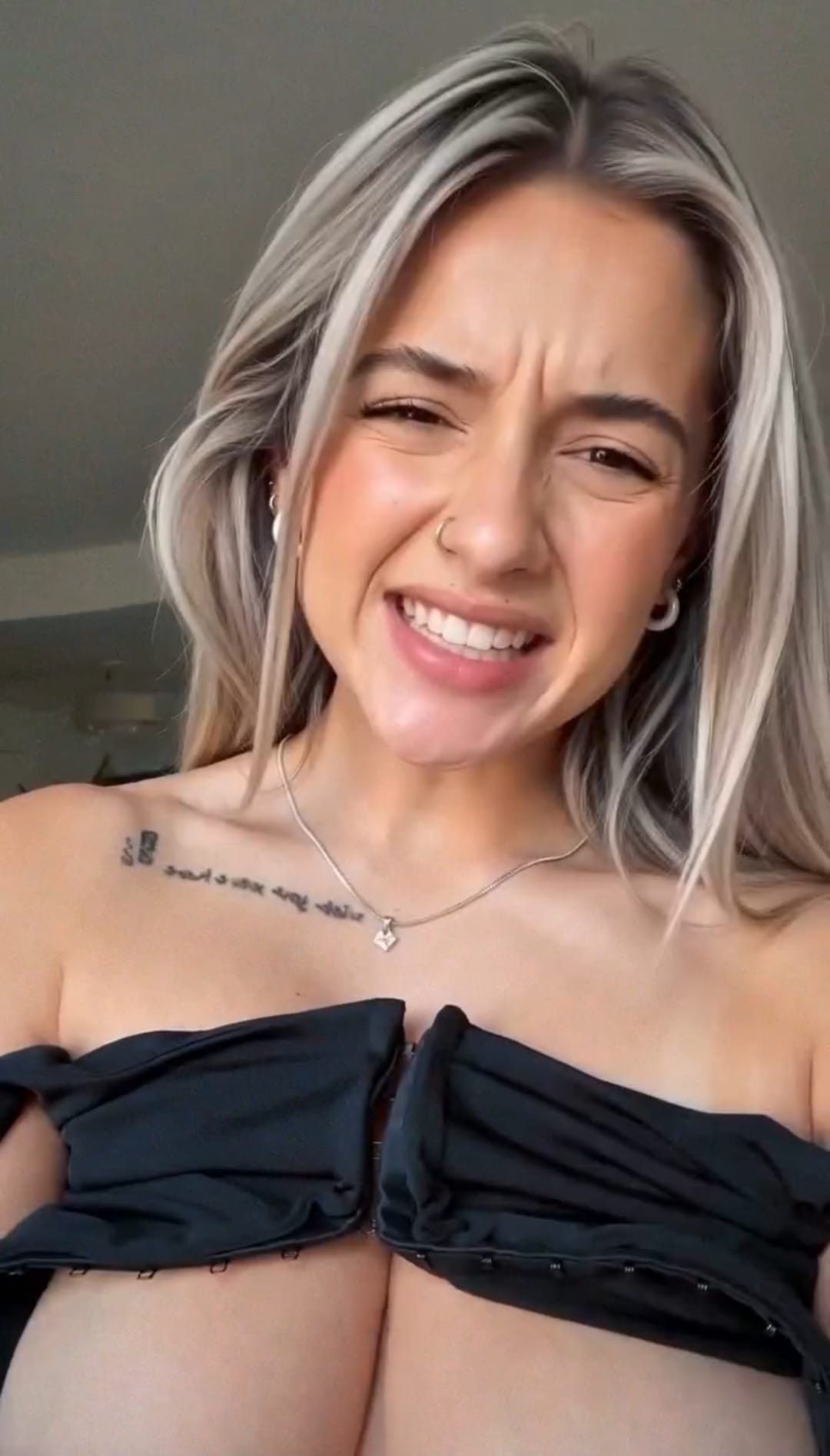 Arzu İzmir 25 Gerçek Resimler İtalyan