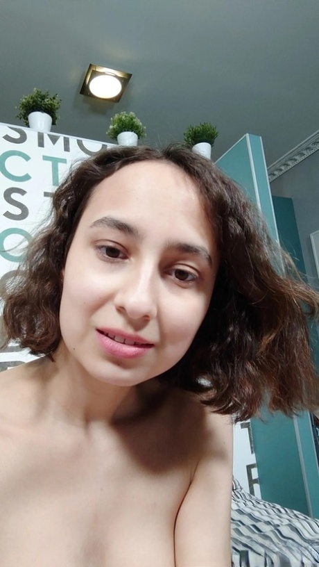 Aslı Bolu 27 Yaş