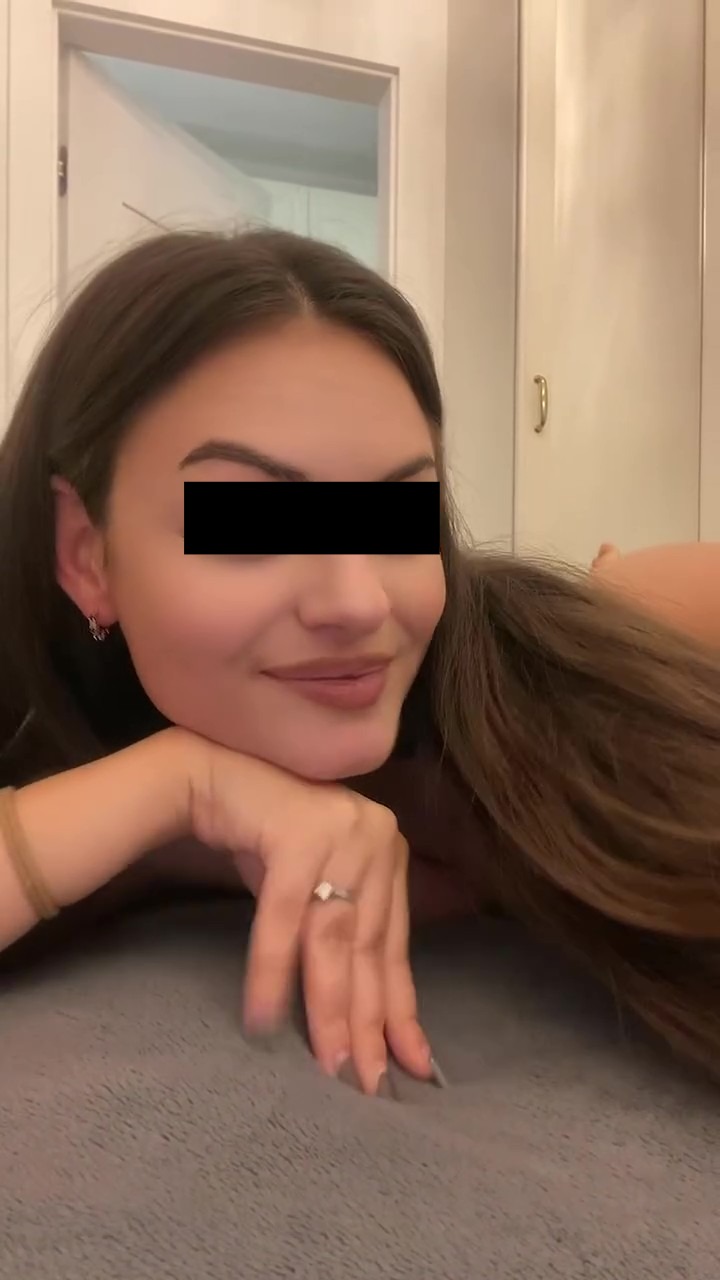 Aslı escort 27 yaş elden ödeme