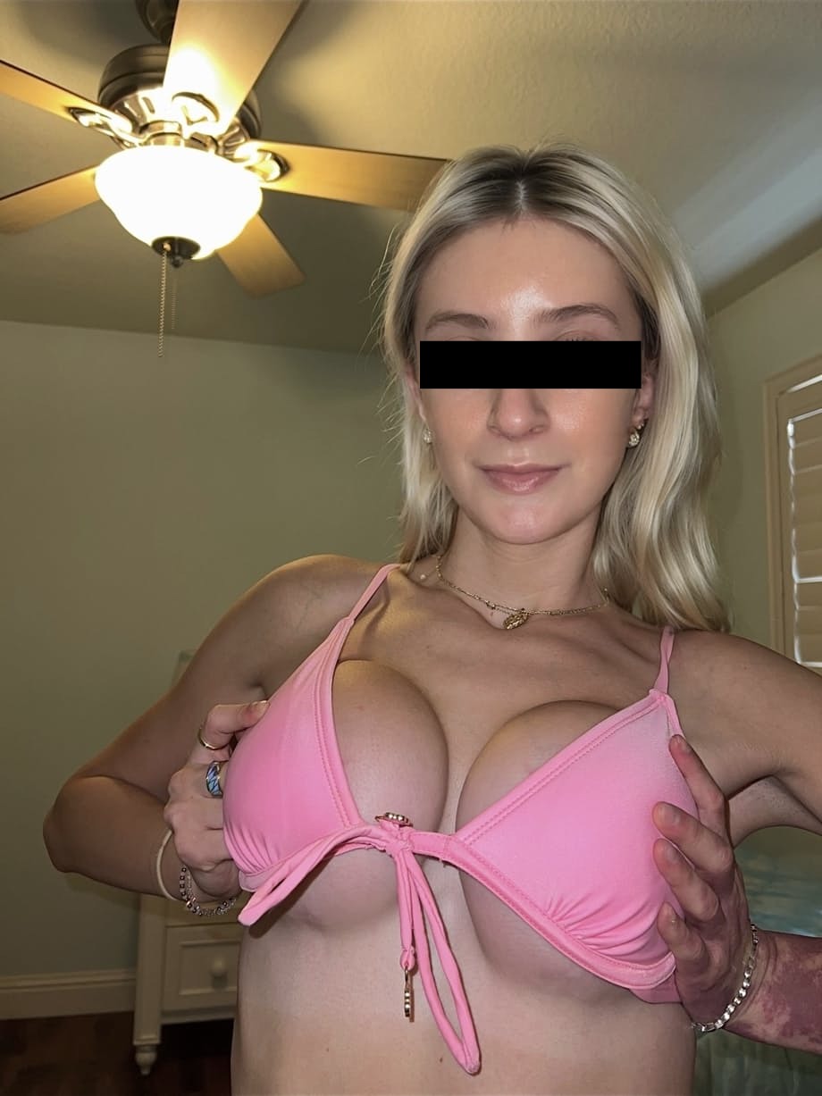 Ayça 22 yaş