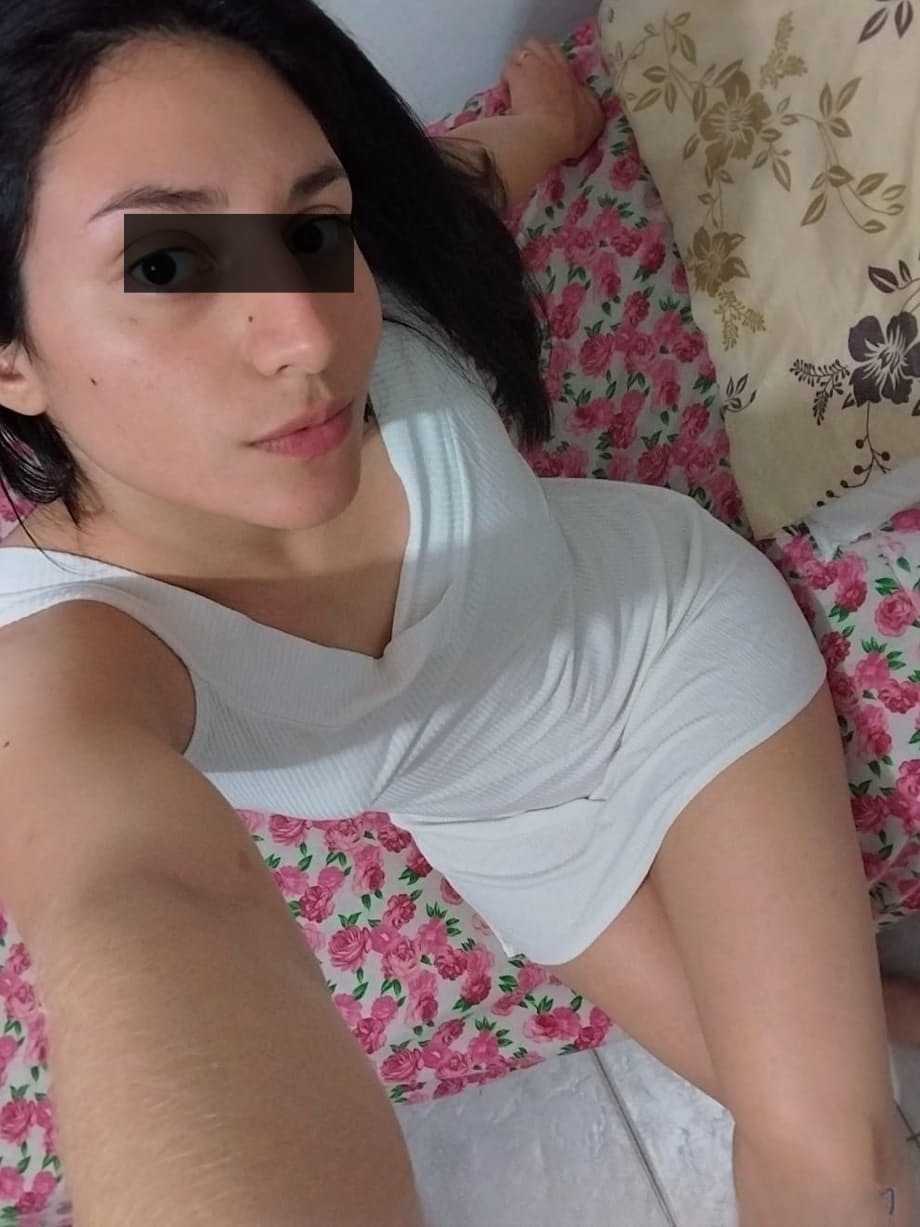 Aydan 27 Yaş