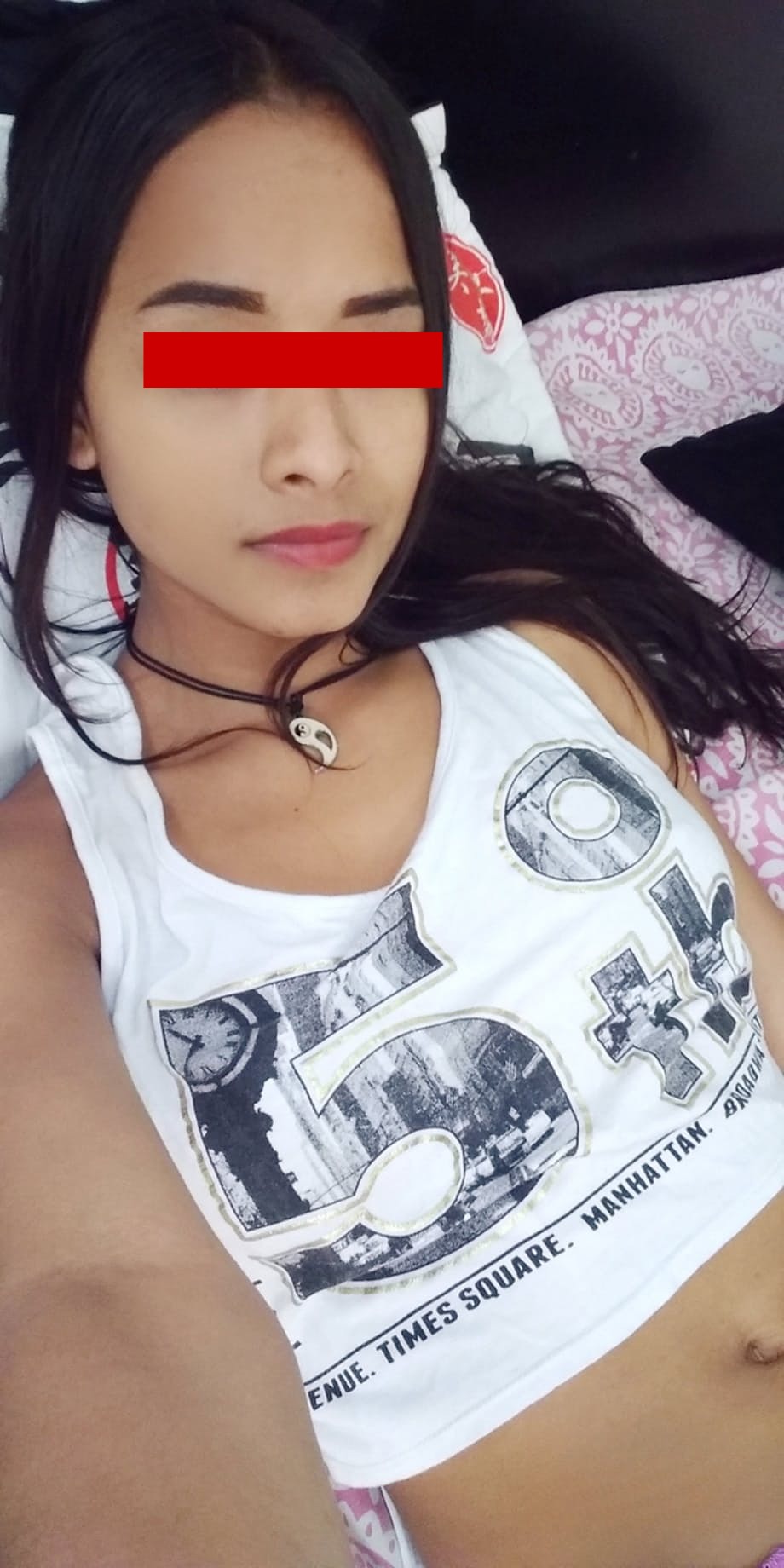 İstanbul Escort Escort Berna 23 yaşında | 23 Yas | İzmir