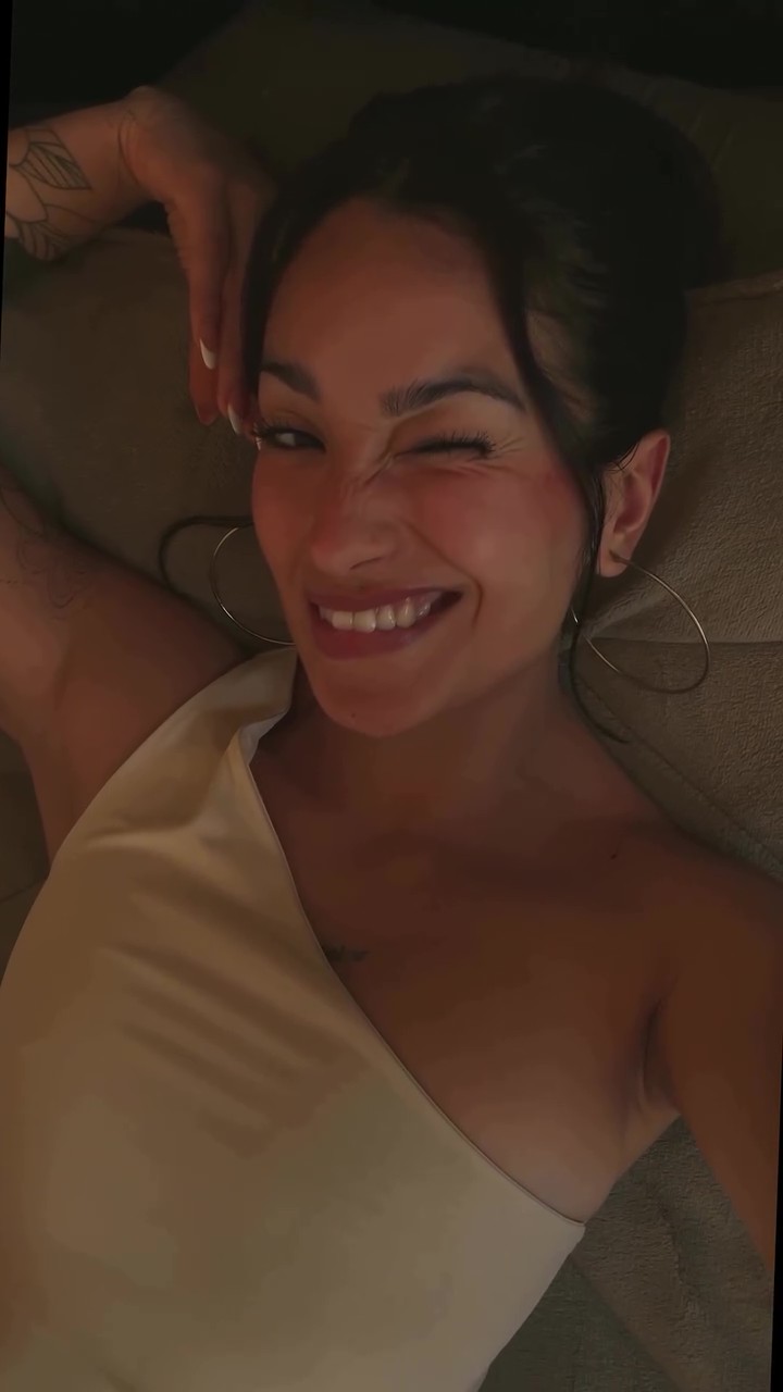 Derya 29 yaş