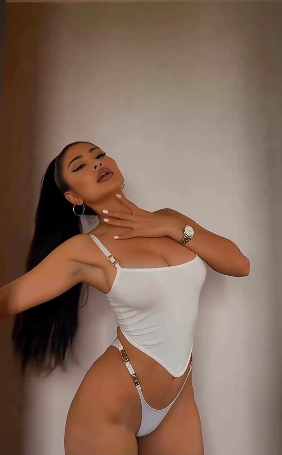 Büşra 26