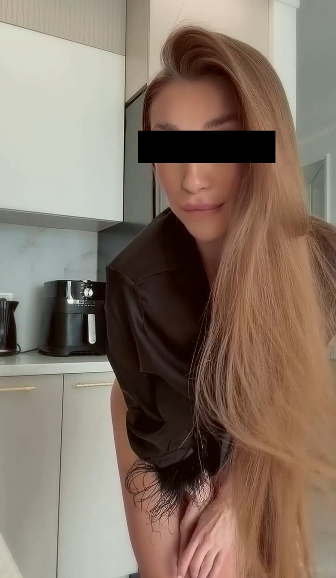 Cansu 27 Yaş İzmir
