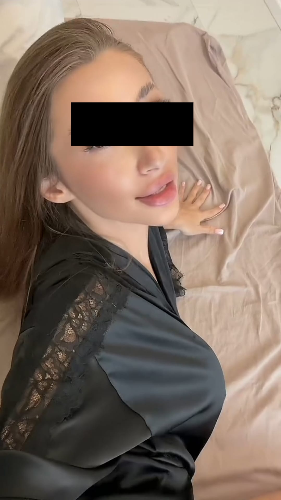 İzmir Escort Escort Cansu 27 Yaş İzmir | 27 Yas | İzmir
