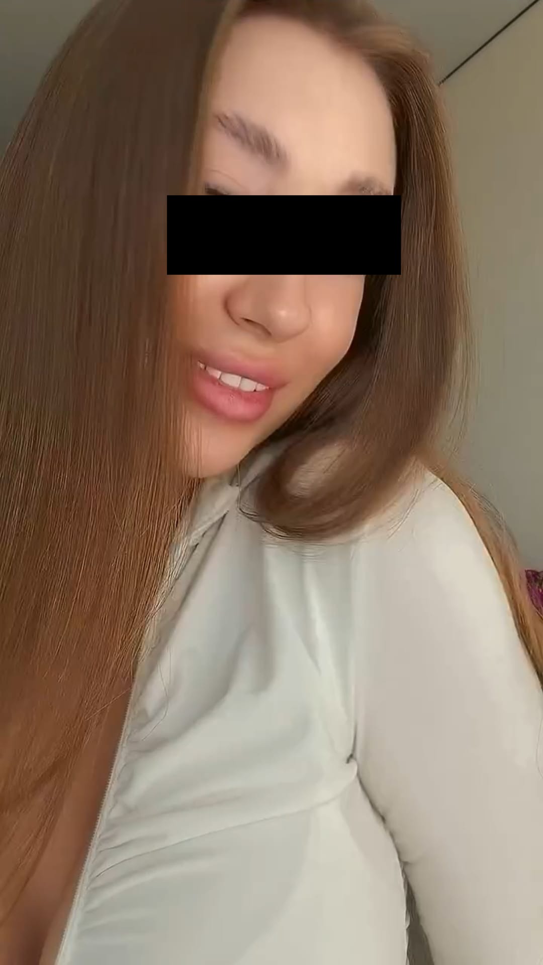 Cansu 27 Yaş İzmir