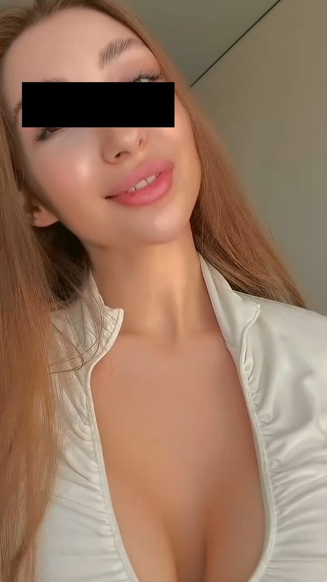 Cansu 27 Yaş İzmir