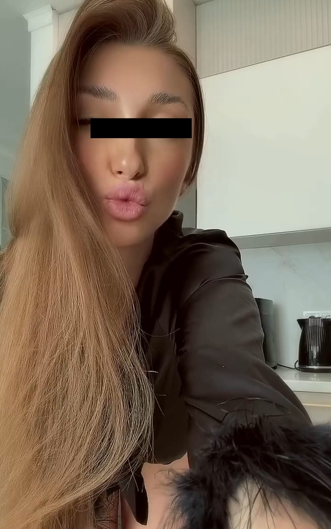 Cansu 27 Yaş İzmir