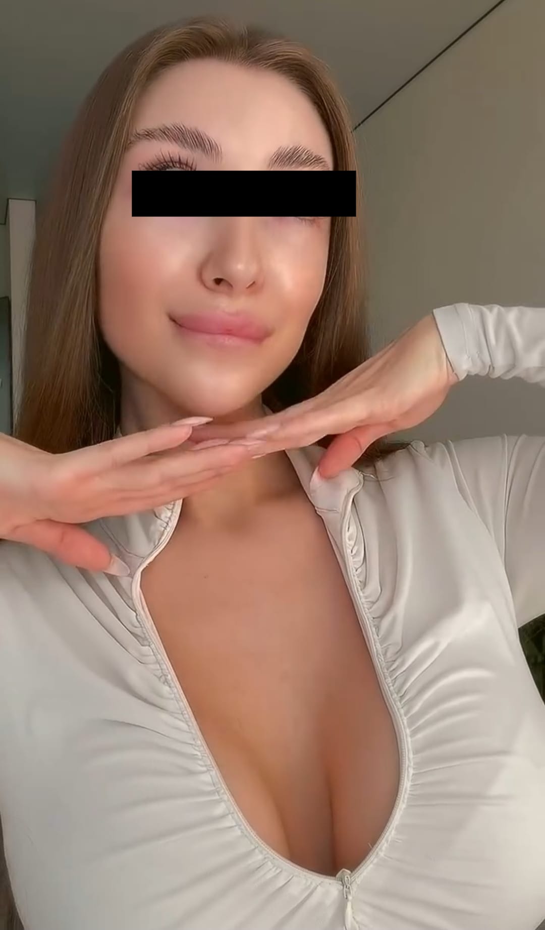 Cansu 27 Yaş İzmir
