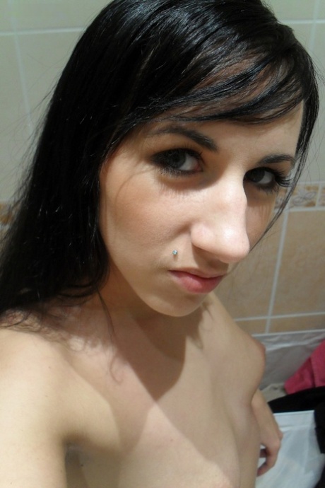 Cansu Bursa 28 Yaş Elden Ödeme Otel Apart