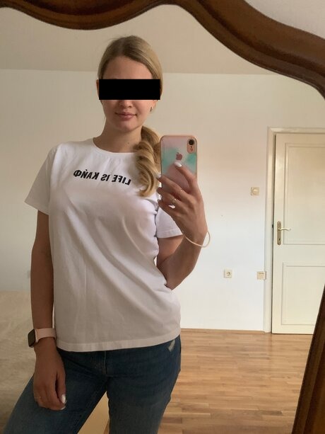 Cindy 32 yaş yabancı elden ödeme ev otel rezidans