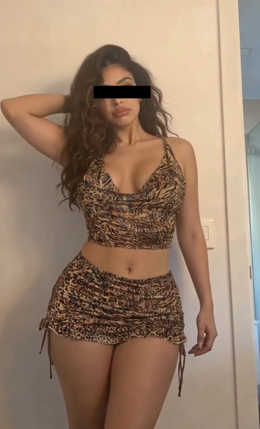 Çisel 30 Yaş