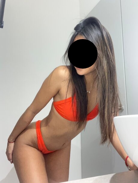 Dilan 21 Yaş Elden Ödeme