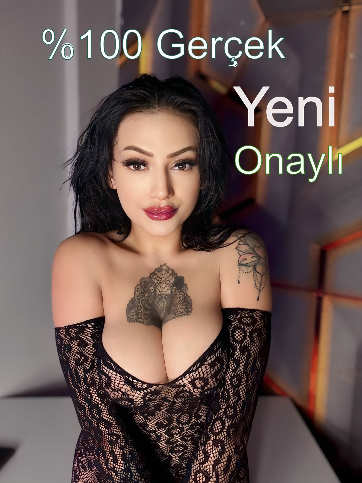Ece 25 yaş elden ödeme ev otel rezidans yeri yok