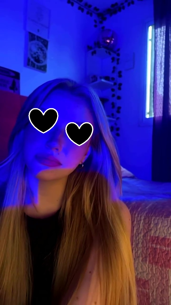 Efsane genç escort Özge 21 yaş