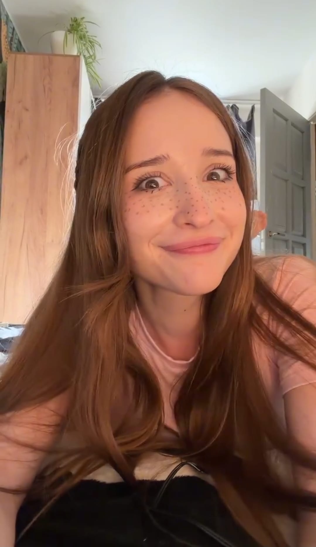emily ukrayna 21