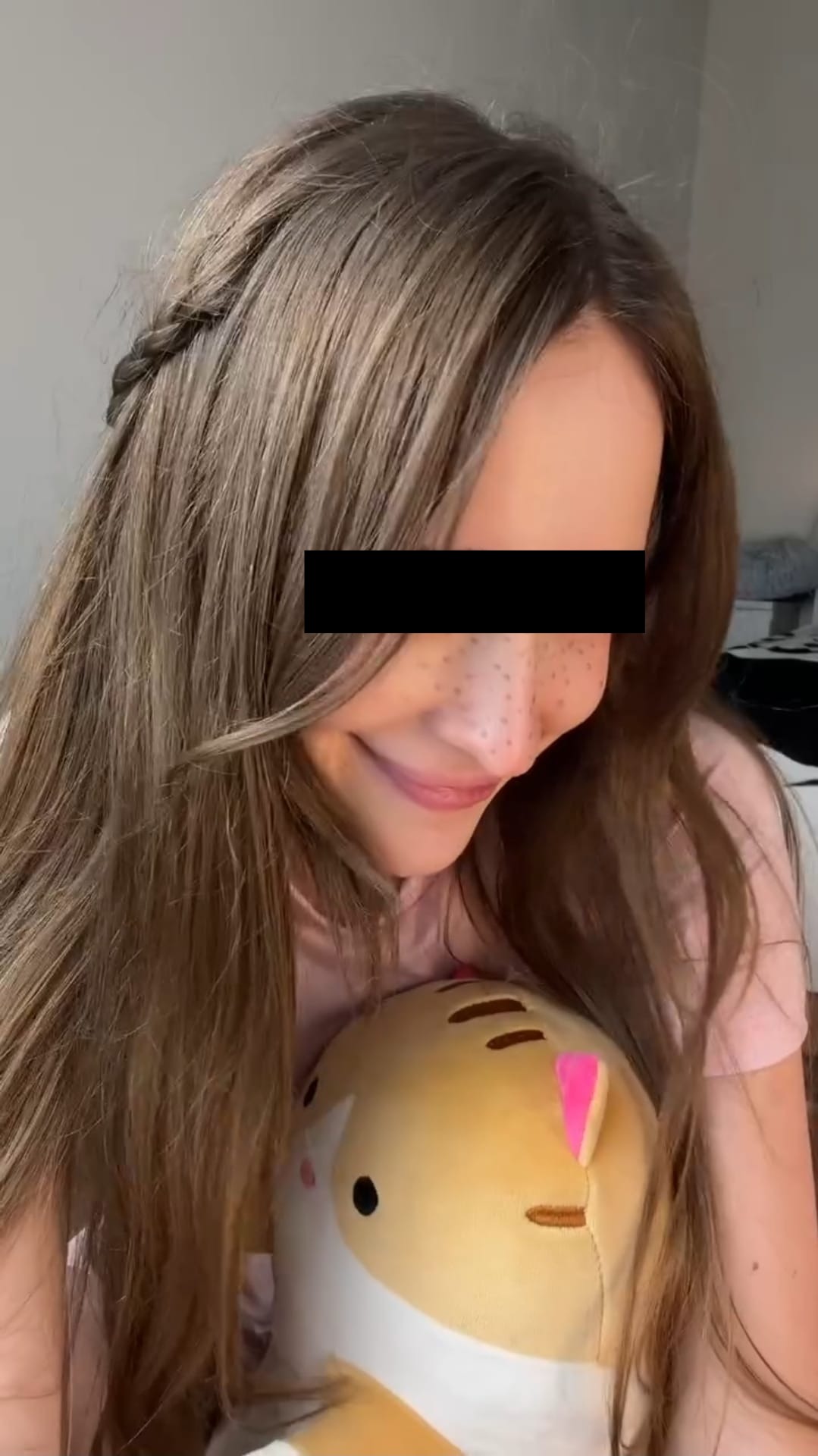 emily ukrayna 21