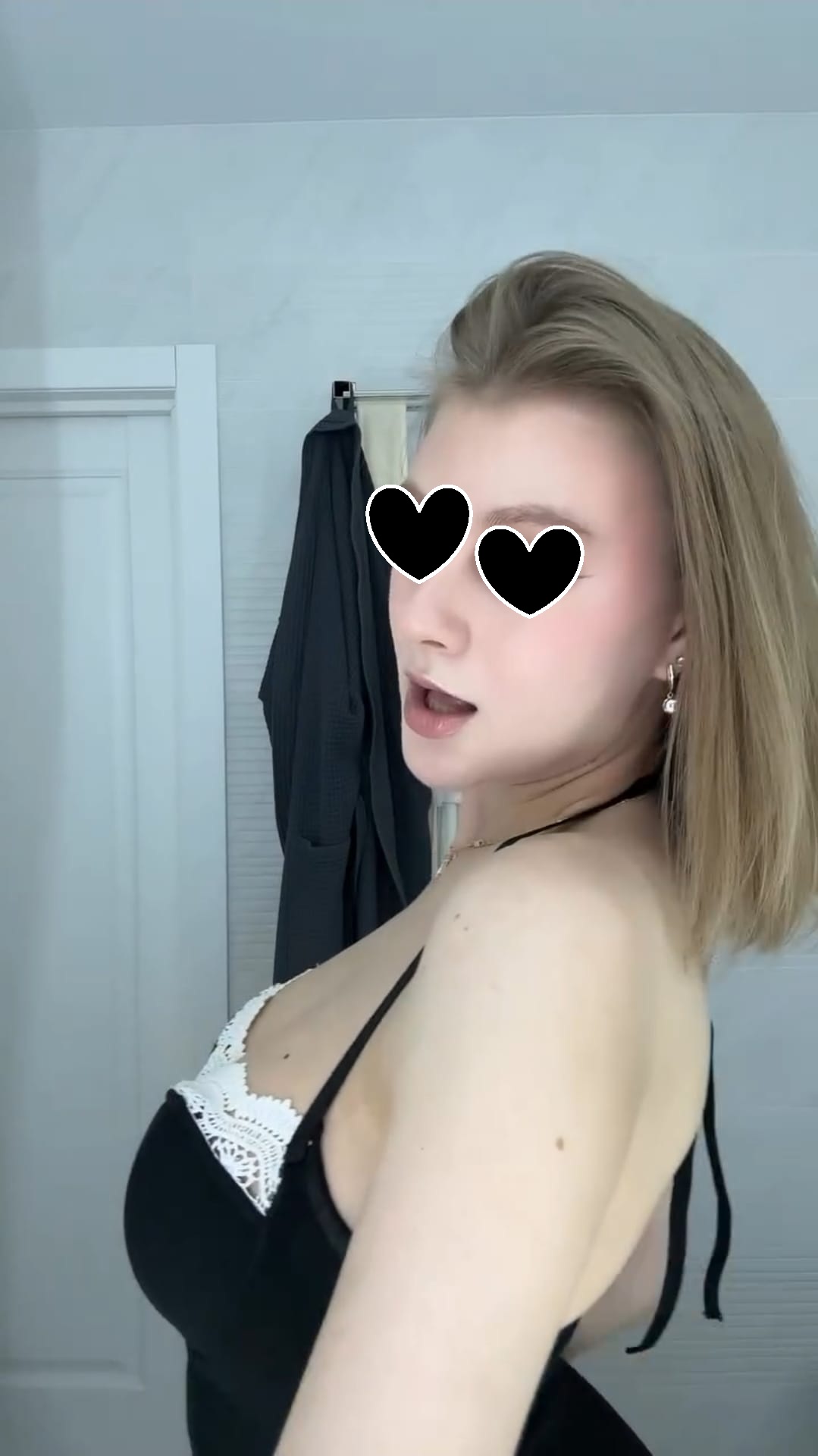 Escort Ayça 24 Yaş