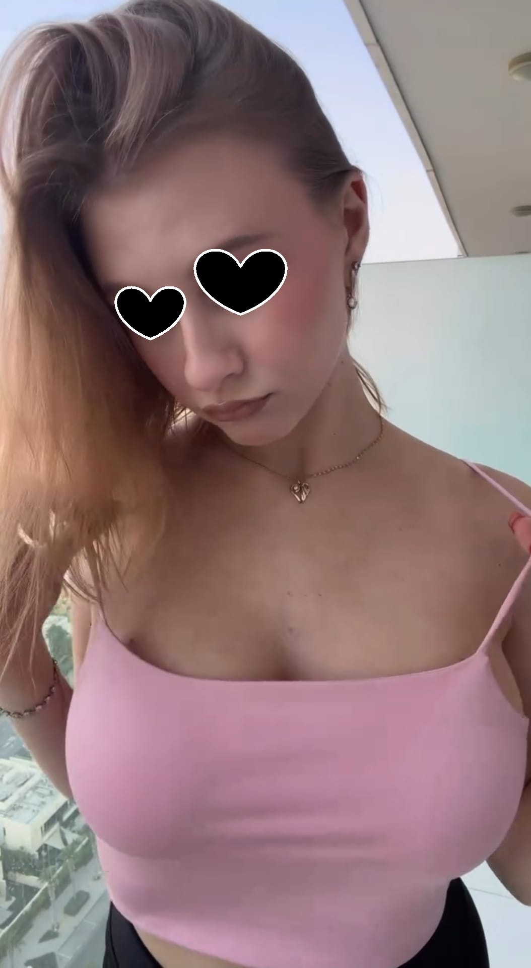 Escort Ayça 24 Yaş