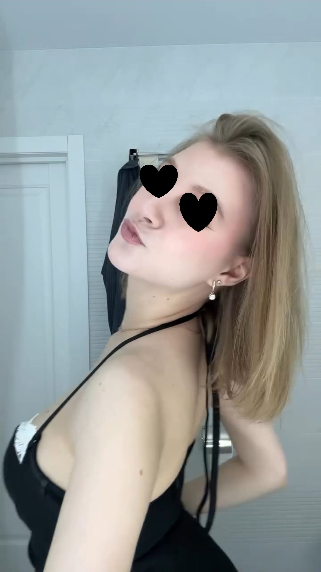 Escort Ayça 24 Yaş