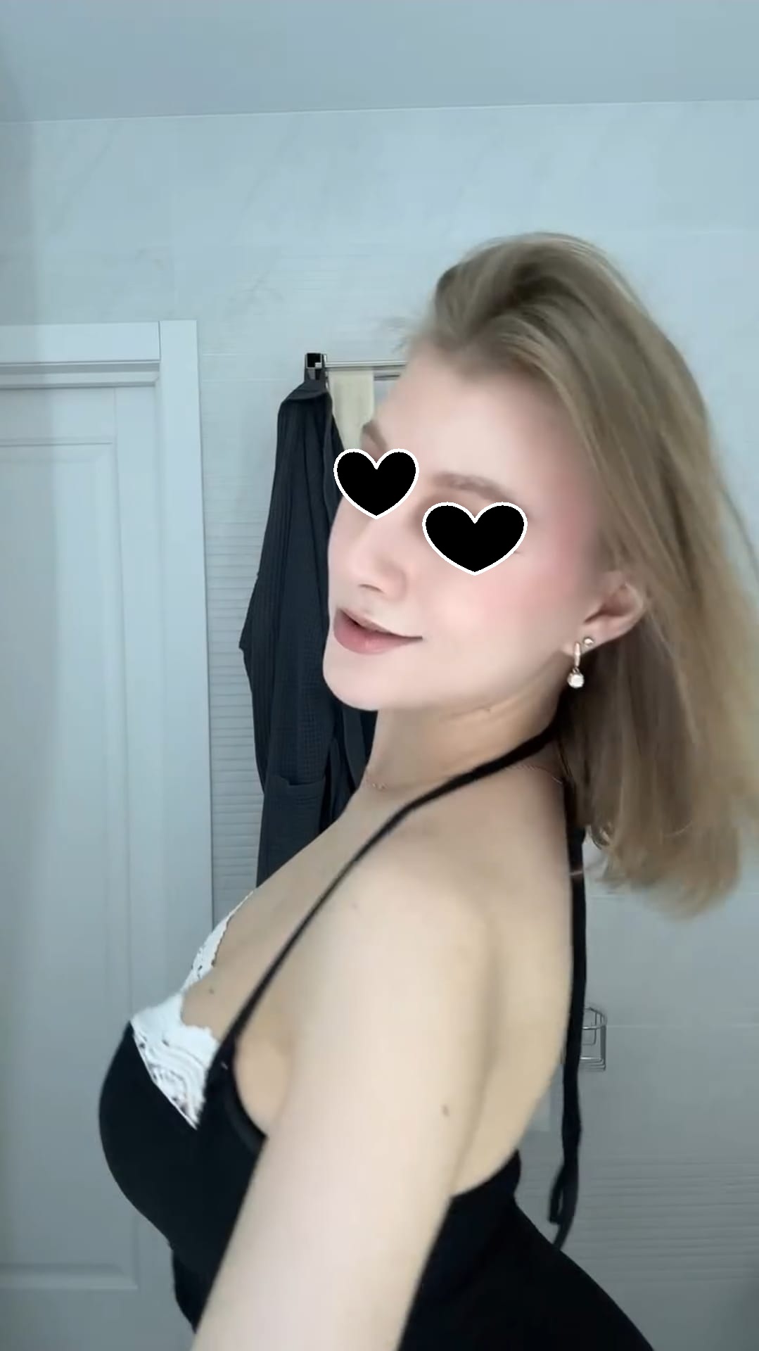 Escort Ayça 24 Yaş
