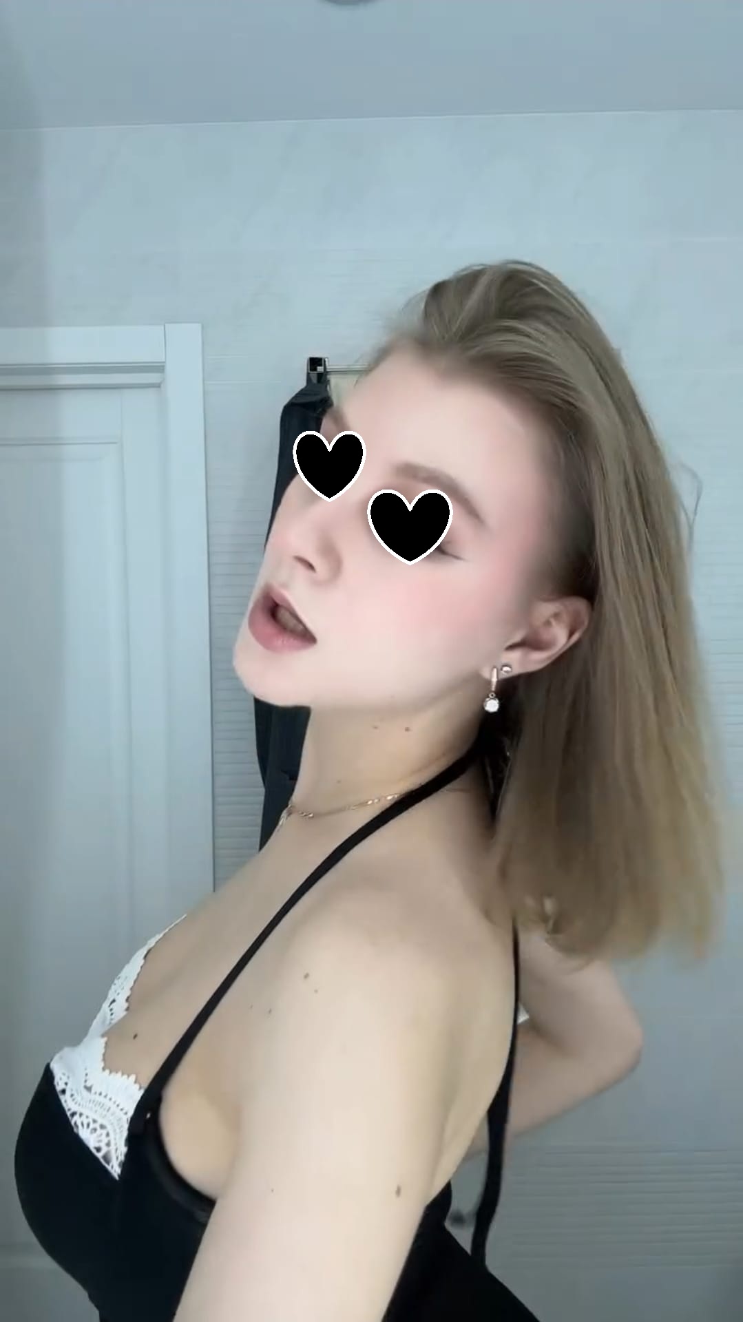 Escort Ayça 24 Yaş