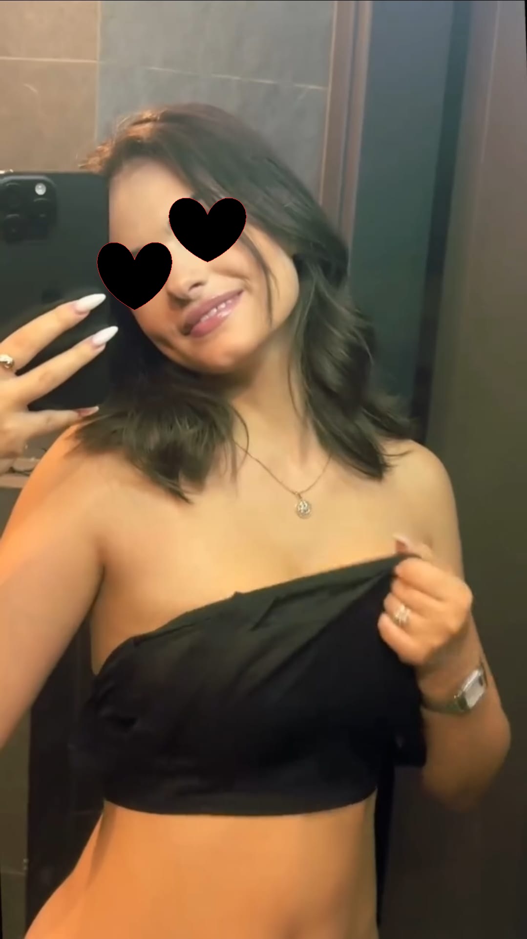 Escort Ezgi Fikirtepe 22