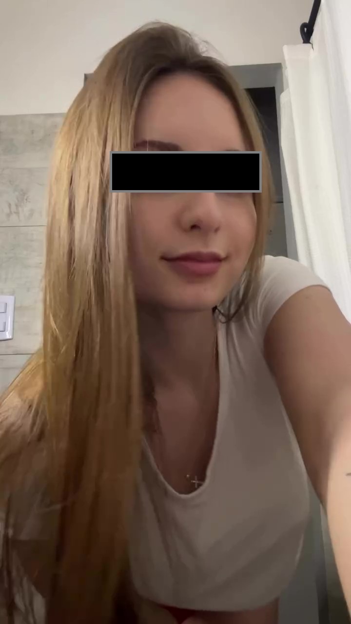 Escort Serpil 24 Yaş