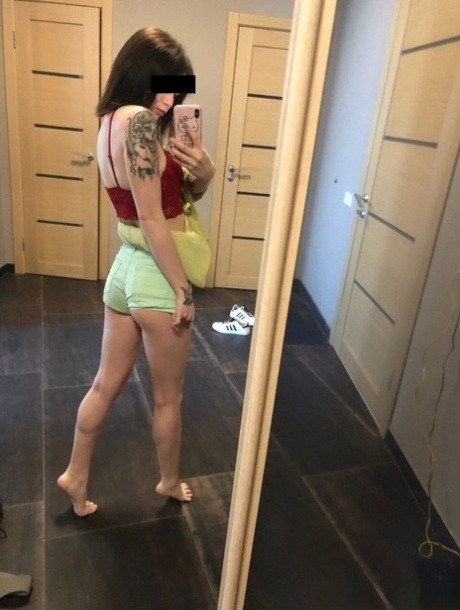 Esra 28 yaş elden ödeme ev otel rezidans