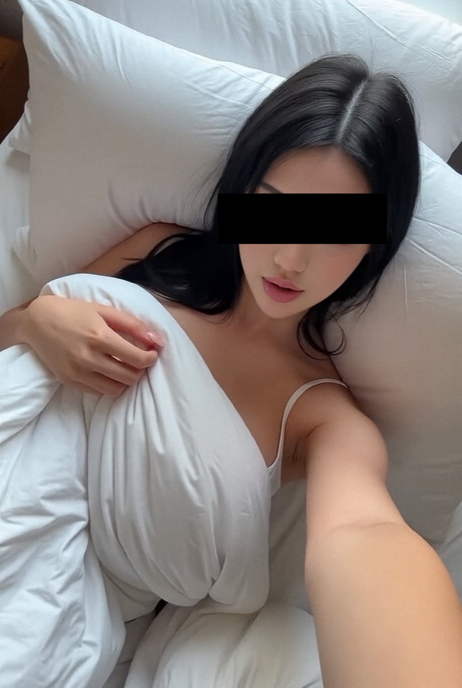 Eylül 33 yaş yabancı ev otel rezidans