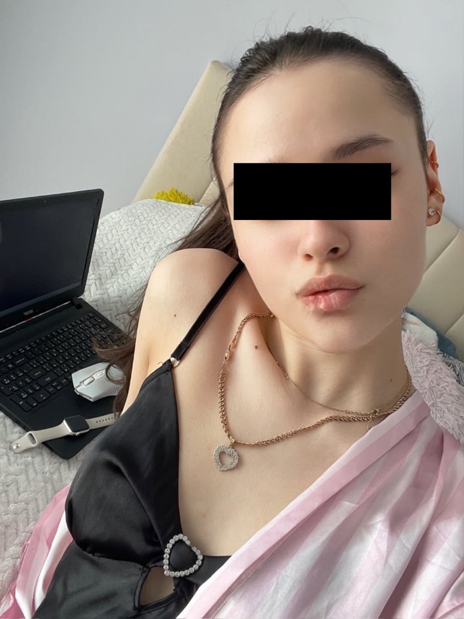 Ezgi 21 yaş öğrenci elden ödeme ev otel rezidans yeri yok