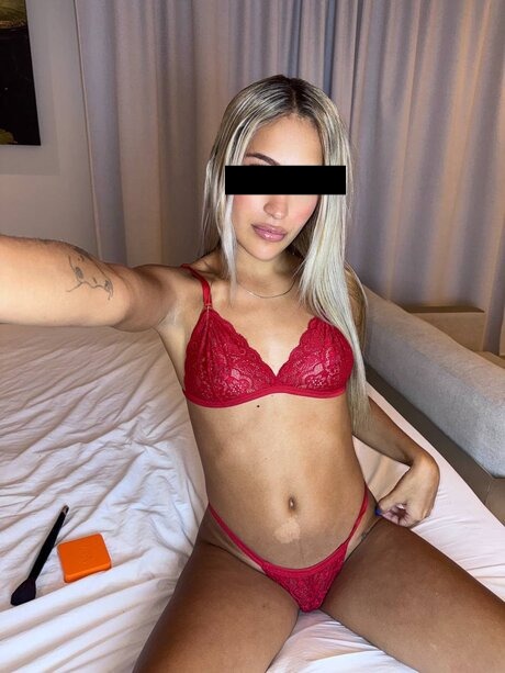 Fifi 30 Yaş ev otel rezidans