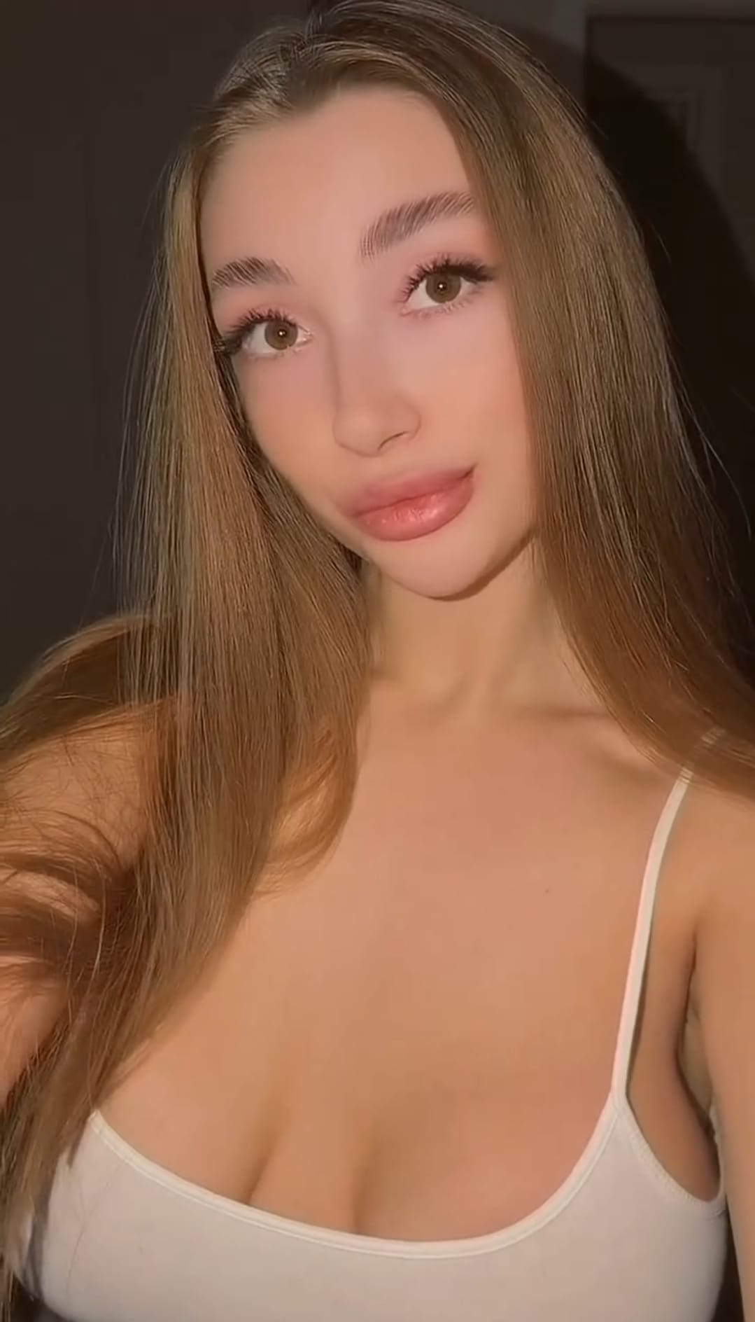 Fikirtepe escort Pırıl 26 yaş