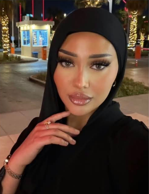 Gizem 24 yaş elden ödeme ev otel rezidans yeri yok kapalı