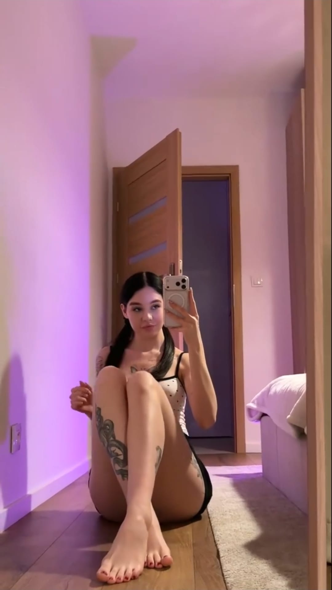 İlan resmi