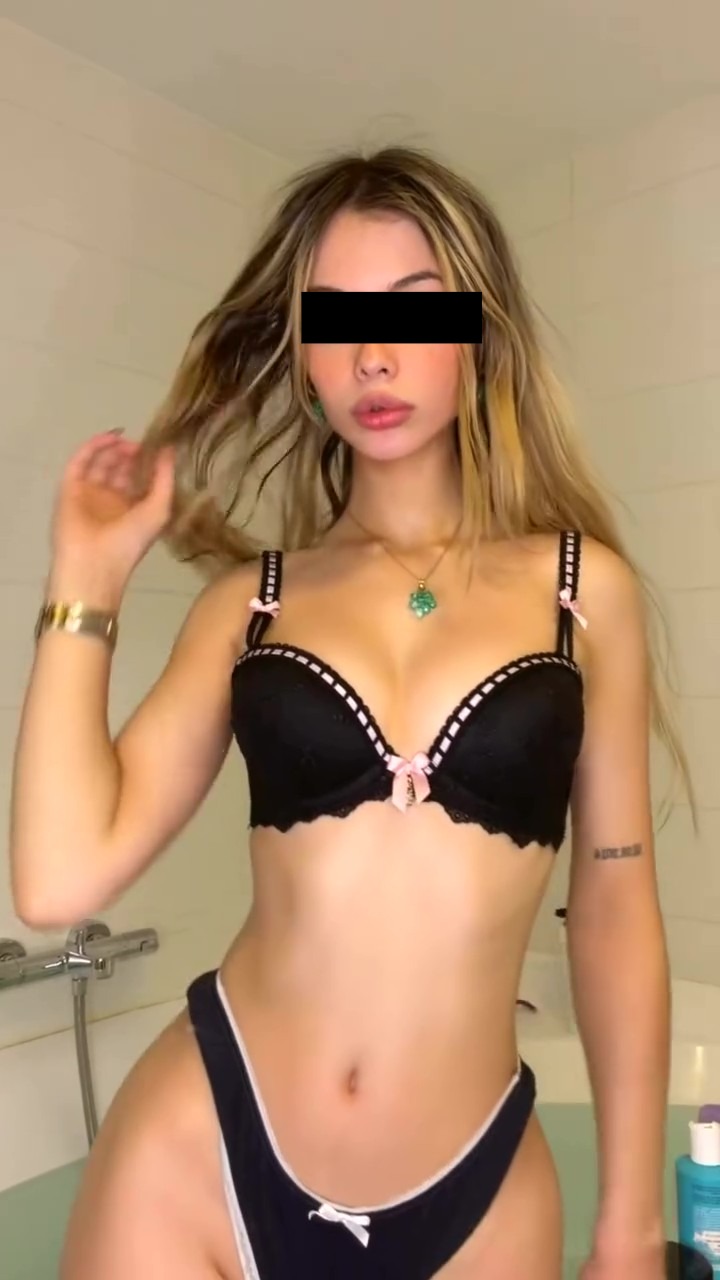 Karen 20 yaş elden ödeme ev otel rezidans