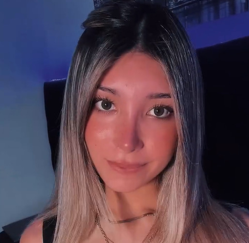 Kök güzellik ajansı tüm güzel hanım arkadaşlarımızla hizmetinizde