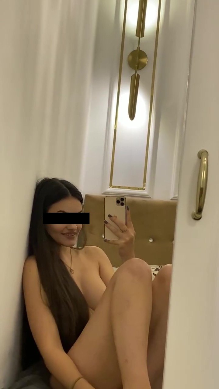 Lila 22 yaş elden ödeme ev otel rezidans