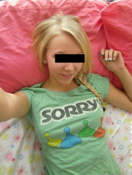 Lina 22 Ankara