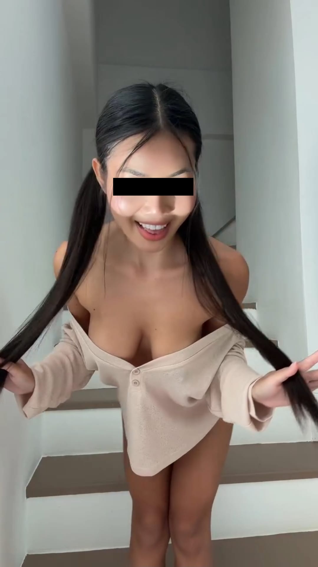 Malaya Filipinler 22 yaş